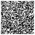 QR code with Roadrunner Computer Systems contacts