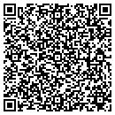 QR code with Coyote Cutters contacts