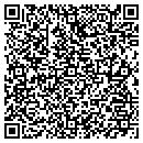 QR code with Forever Tattoo contacts