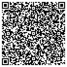 QR code with Megan Fleming Writing Consltnt contacts