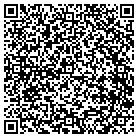 QR code with Lyland Developers LLC contacts