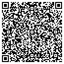 QR code with Ron's Transmissions contacts