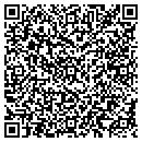 QR code with Highway Department contacts