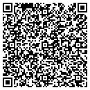 QR code with Home Check contacts