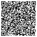 QR code with Shedit contacts
