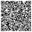 QR code with Range Cafe contacts