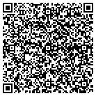 QR code with Carlsbad Business Machines contacts