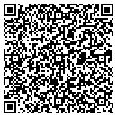 QR code with Rob Horowitz PHD contacts