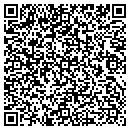 QR code with Brackeen Construction contacts