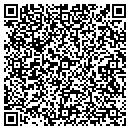 QR code with Gifts of Avalon contacts