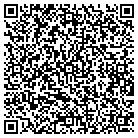 QR code with Sheriff Department contacts