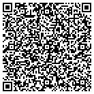 QR code with Luna County Indigent Program contacts