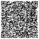 QR code with Design Workshop contacts