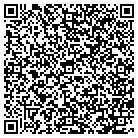 QR code with Socorro Pumping Service contacts