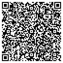 QR code with Ideassero contacts