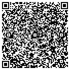 QR code with Jade General Contractors contacts