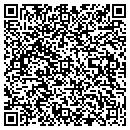 QR code with Full Force DJ contacts