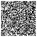 QR code with Sherrette LLC contacts