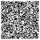 QR code with Planetary Products & Services contacts