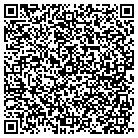 QR code with Mitchell Elementary School contacts