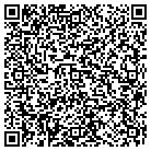 QR code with Mt Zion Tabernacle contacts