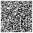 QR code with Juvenile Prbtion Prole Dist 10 contacts