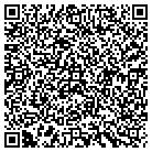 QR code with Punkys Pl Kroke Lnge Lcated In contacts