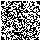 QR code with Home & Garden Florist contacts