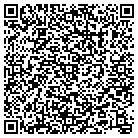 QR code with Spincycle Coin Laundry contacts