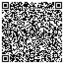 QR code with Cuidando Los Ninos contacts
