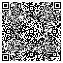 QR code with A Real Mechanic contacts