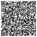 QR code with ABC Animal Clinic contacts