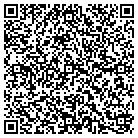 QR code with A C Digital Artistry & Design contacts