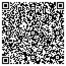 QR code with New Directions Gallery contacts