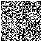 QR code with Patricia Trotter Ministries contacts
