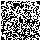QR code with ALR Woodworking & Fine contacts