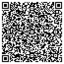 QR code with For Any Occasion contacts