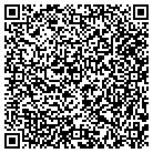 QR code with Mountain States Builders contacts
