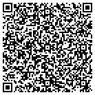 QR code with New Mexico Bldg & Const contacts