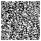 QR code with Positive Human Dynamics L contacts