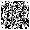QR code with Scarlet's Nest contacts