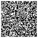 QR code with Daniel W Torraco contacts