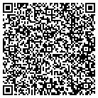 QR code with Dotson Harold C Jr CPA contacts