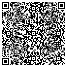 QR code with Foreign & Domestic Of Santa Fe contacts