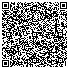 QR code with Stan's Auto Service contacts