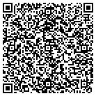 QR code with Childrens Learning Garden contacts