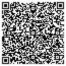 QR code with Nobile Living LLC contacts