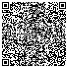 QR code with Grado Stucco & Plastering contacts