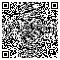 QR code with Shibui contacts
