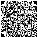 QR code with Beadslouise contacts